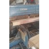 Baker Trim Saw